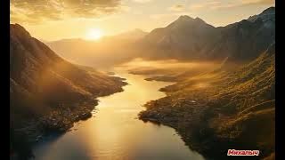 Emma Hewitt WARRIOR  J&B REMIX. 🔥