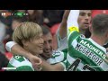 Dundee United vs. Celtic: Extended Highlights | Scottish Premiership | CBS Sports Golazo - Europe