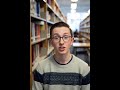 Funny Stories #learningtip #passyourexam #studybetter