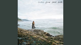 Video thumbnail of "Sallie Ford - Middle Child"