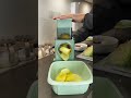 Enjoy these potato chips #13 😳 #foryou #fyp #shorts #amazing #amazon #tiktok  #china #chips #india