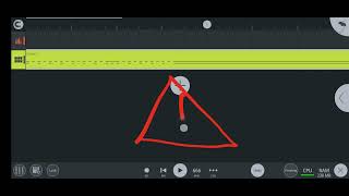 I Made a 666 BPM SPLITTERLOUDCORE [(⚠️WARNING!!!!⚠️)]