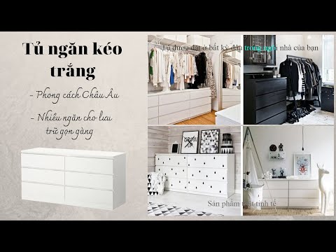 Video: Màn Hình IKEA (49 ảnh): Màn Hình Gấp để Thay Quần áo, Mô Hình Màu Trắng Và Treo, Cho Phòng Tắm Và Các Tùy Chọn Khác Trong Nội Thất Phòng