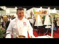 Worldfood warsaw 2015 en