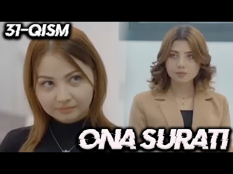 Rossiyada saunada jinsiy aloqada bolgan blondalar video Boshqa odamlarning xotinlari bilan anal jinsiy aloqa katta dicks yordamida