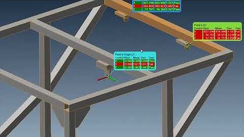 PolyWorks: Duplicate Feature Creation