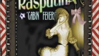 Video voorbeeld van "Rasputina - State Fair"