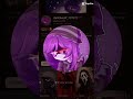 thank you for 400 subcriber!❤️