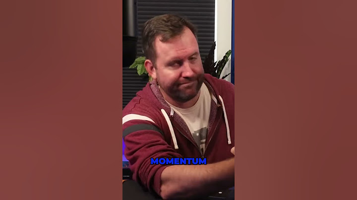 Flipper 0 Controversy: Why Is Everyone Banning It?