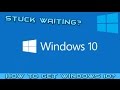 How to Force Download Windows 10 for PC or Tablet How to Force Download Windows 10 for PC or Tablet