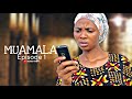 MUAMALA EPISODE 1