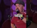Brad Williams Calls Out Peter Dinklage!!🤣😂 | Adam Ray’s Dr. Phil Live Ft. Brad Williams #comedy