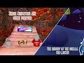 The History Of The Launch! | Gorilla Tag VR