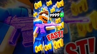 How to Get 5 FREE Keys in Roblox Rivals