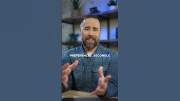 Discover how event registration software analytics can transform your event