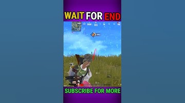 Pubg Lite Most Dangerous HACKER 😰 |#pubglite #shorts #youtubeshorts