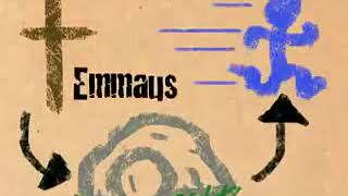 Sermon Jam- 7 Miles- Matt Chandler