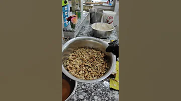 طريقة مونطاج بياس مونتي 2اطاج 