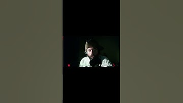 You are introduced to......THE BONELORD #the1tot #twitch #inscryption #inscryptiongameplay