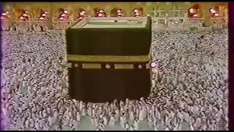 سورة الصافات من اية ٩٩ الى ١١٣
