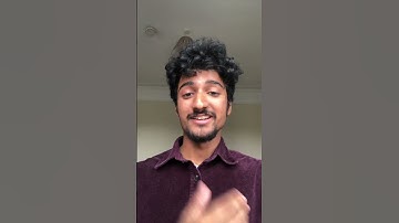 How hard are CIMA exams? Here are the pass rates for each CIMA case study exam for last May! #CIMA