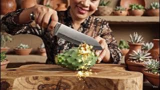 WIIIIIHHH KALAU GINII KALIAN PASTII KAYAAA