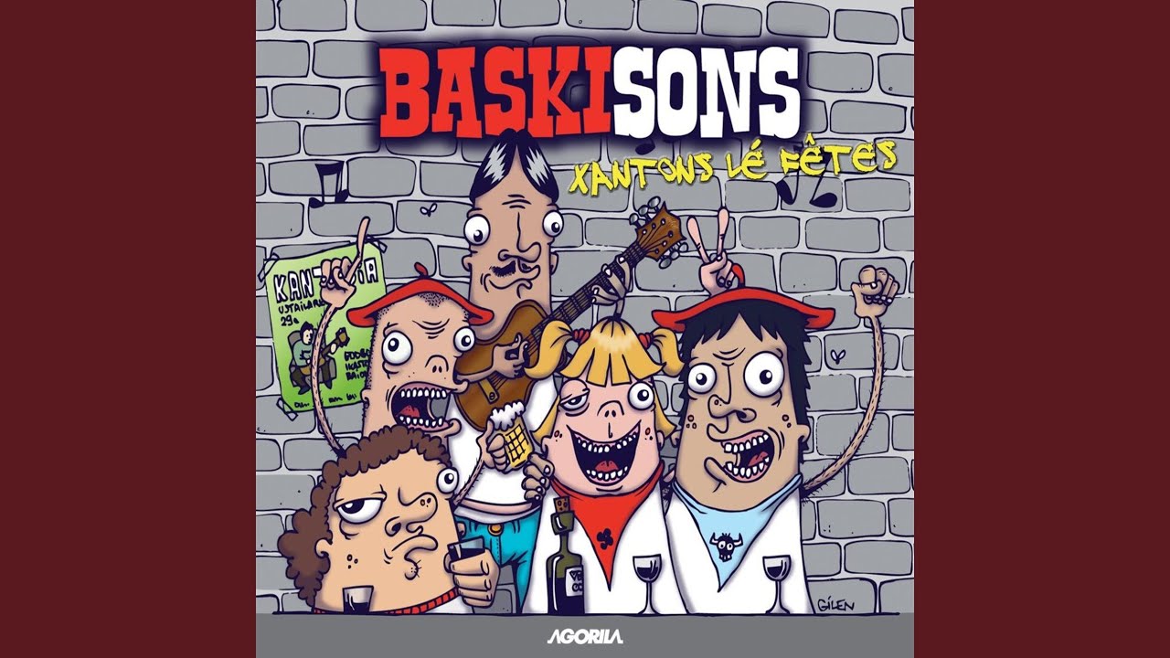 Zazpi Euskal Herriek