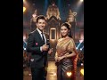 បងនាំខ្មៅរត់ | Bong Norm Kmav Rut | English Cover Version #khmersong #englishsongs
