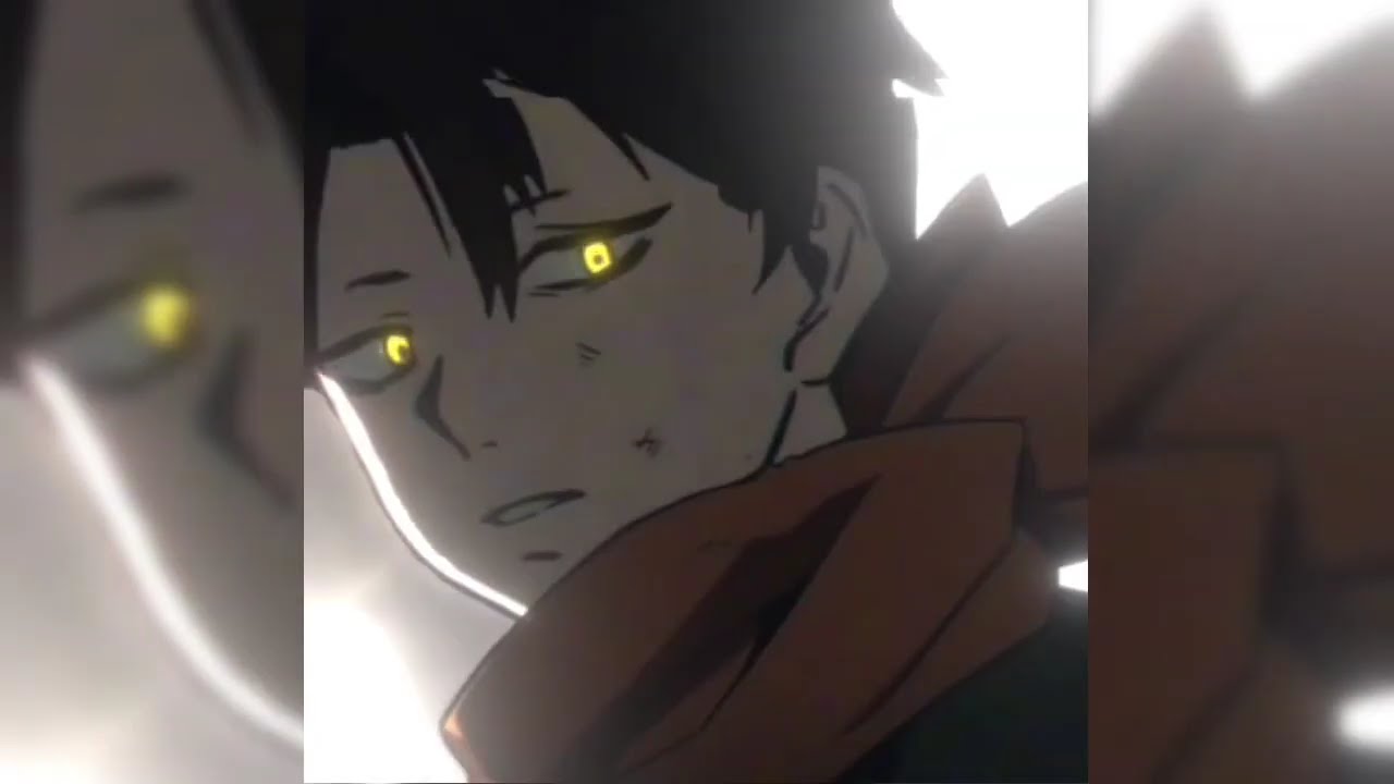 НЕОБЫКНОВЕННАЯ МЕЛОДИЯ - (УЛЬТРАЗМЕДЛЕННАЯ) | •[RE:ZERO] X SUBARU'EDIT