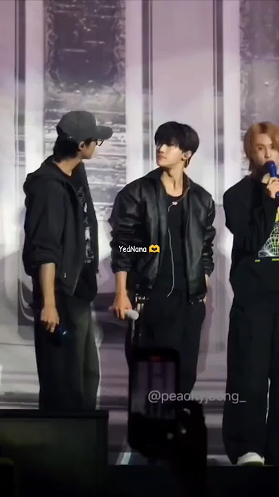 Nomin divorce era's, is me and my broken heart 💔 #nomin #jeno #jaemin