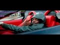 Young Scooter and Mexico Rann - Muthafucka Slowed Down - DJ DoeMan Mp3