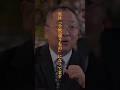 1/2今と全く違う!? 戦前の地理の授業 #歴史 #雑学 #地理