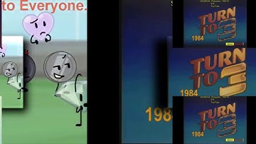 2 Shuric Scans With Are Slides (Sony Vegas Version)