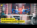 Ribut Berebut Demokrat: KLB Demokrat, Bagaimana Posisi Istana? (Part 4) | Mata Najwa