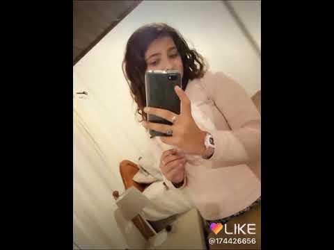 Fotos para vocês imitarem vão tarde no meio instrgra que Mafalda Couto Sousa e a primeira foto do vi