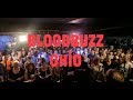 Choir! sings The National - Bloodbuzz Ohio