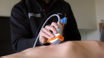 How a $10 Microchip Turns 2-D Ultrasound Machines to 3-D Imaging Devices | Duke Health