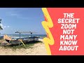 The Secret Zoom Not Many Know About