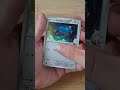 Ich öffne ein EWIGE RIVALEN Booster – Was ist drin? 🎴🤔 - Booster 29 / Display 2 #ewigerivalen