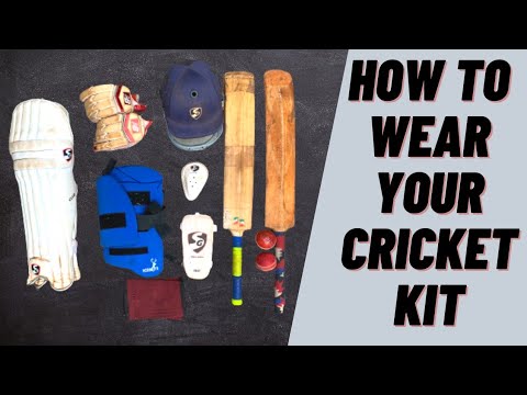 वीडियो: क्रैवेट पहनने के 3 आसान तरीके