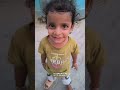Subscriber bhai ❤️ mil Gaya 😊 | Day 99 | #shorts #minivlog #trending #365daysvlogchallenge