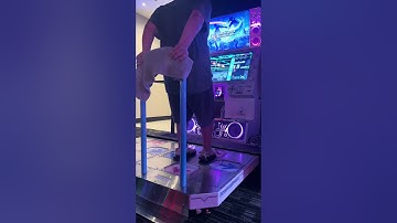 Windy Fairy DSP [11] 1p Flag