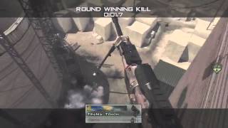 GWKCOTD,September 17th, 2011
