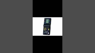 90s kids games childhood memories|school days that we played| #shorts #90s game Net Worth