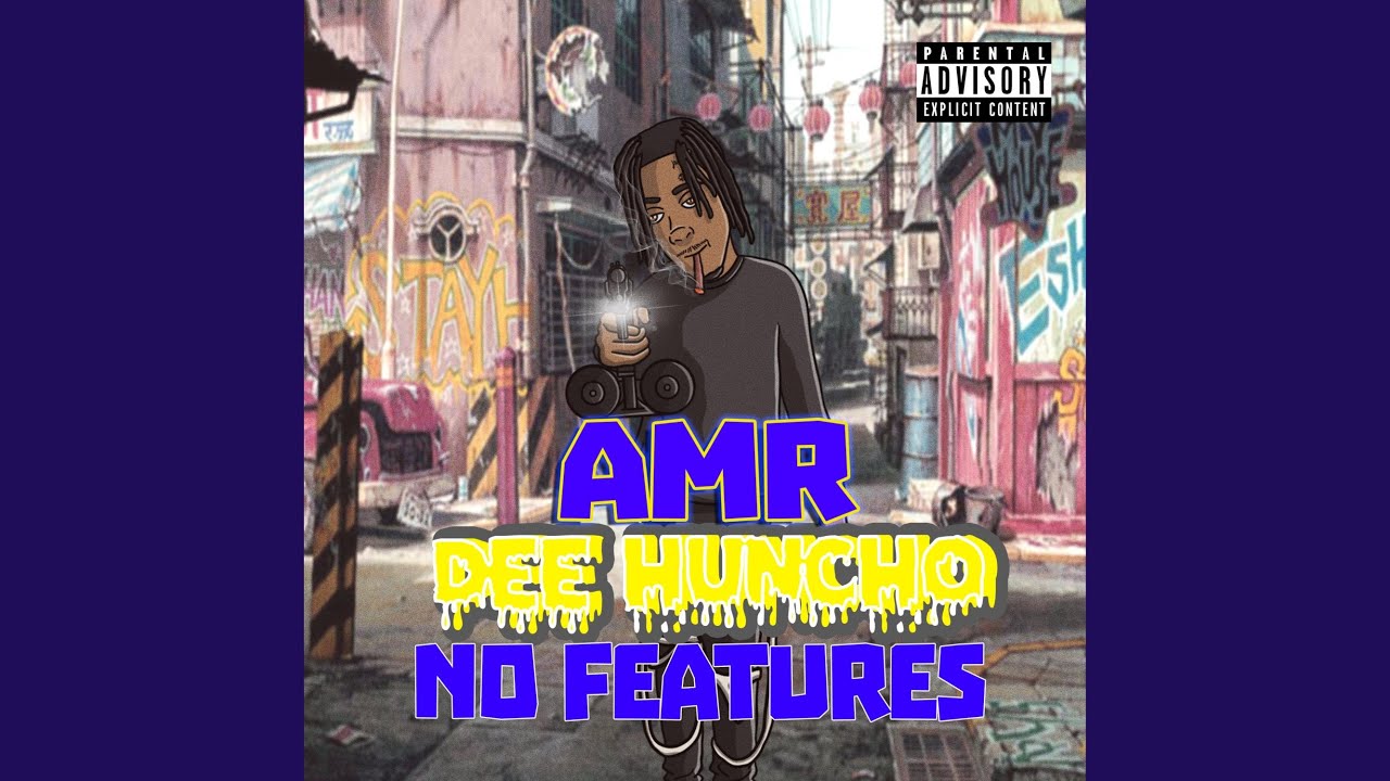 Watch Come Outside on YouTube Watch Come Outside on YouTube