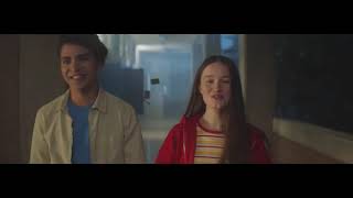 Sigrid   High Five Official Video