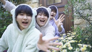 すずしょうとの年収 収入はいくら Youtube ユーチューブ