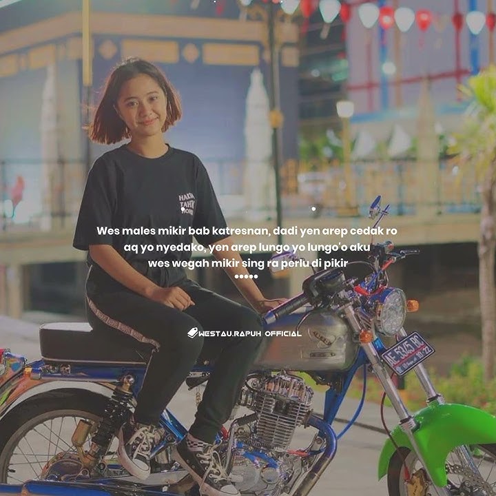 Story Wa Cb Terbaru Kekinian // Literasi 30 detik