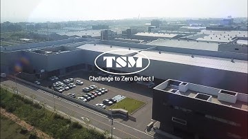 [ENG SUB] TSM REFLOW OVEN Ep.3 - RPPM (Real time ppm Monitoring System)