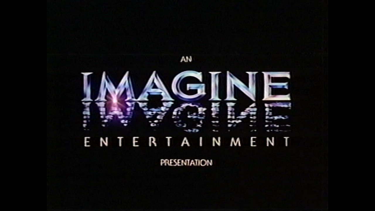 Imagine tv